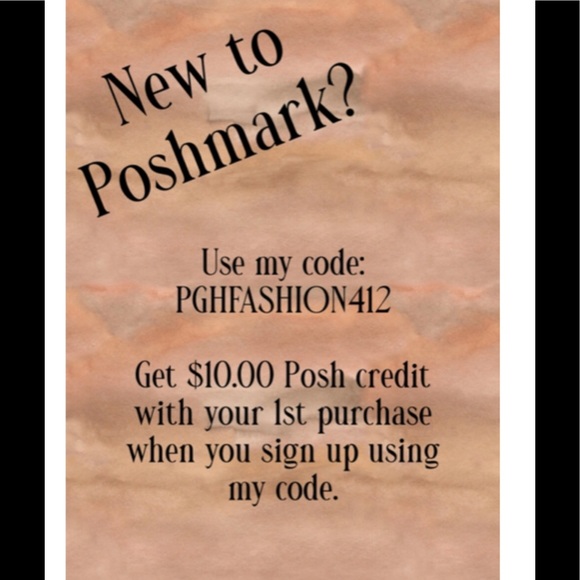 Mens PGH Steelers thermal distress logo shirt sz L - Picture 2 of 8